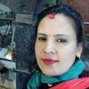 thakuri_laxmi_