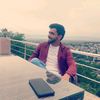 abus_hov