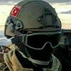 osmanlitorunlari__