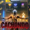 cachondo_ff20