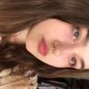 its_savy333
