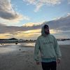 jaxaq_qc