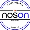 noson.ch