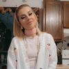 LexisLittleLovelies