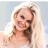 natalilena2