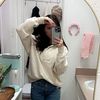 ash_h445