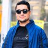 bilal.dogu72
