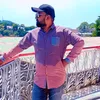 affanakbar06