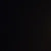 priv689421
