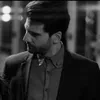 rk.ib.h