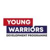 youngwarriorsdevelopment