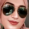 sultana_andowal34
