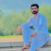 rishi.khokhar.10