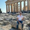 thomas_moutsos