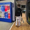 waszak_33