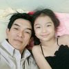 dinh_thanh0802
