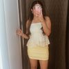 andrea_franco_