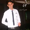 hanysamir236