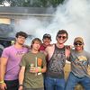 jeff_morgan52