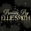 beautybyelliesmith
