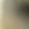 username10292922928
