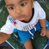 user48085301