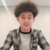 kimkhanh296