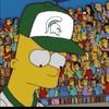 michigan_state_