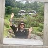 nhu_d