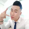 minhprince9x