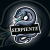 semiliano94