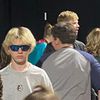 hotguylol