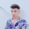 giangmautu