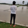 asadkhan_79