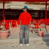 filsan_ismael