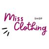 missclothing.shop