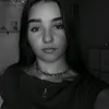 nerea._fernandez