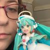 zoedoeswhatever