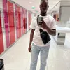 gbsamuel_