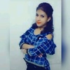 mahek_keshwani