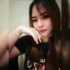 🦋Icha Asoy🪽