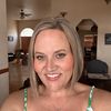 debbiedoesstuff
