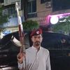 nomanshahzad7779