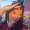 isabele1052