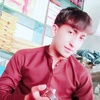 jamshaidkhan7860