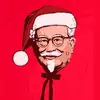 kfcsanta