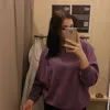sophie.mthlg