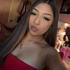 uuser_451