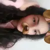 lina_kurdin_47