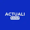 actualiradar